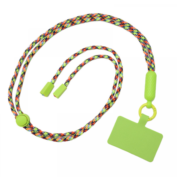https://www.mobilnisvet.net/images/products/big/405084.png