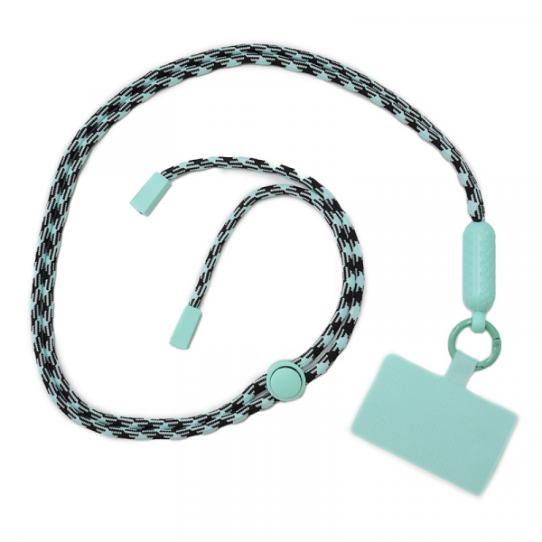 https://www.mobilnisvet.net/images/products/big/405093.png