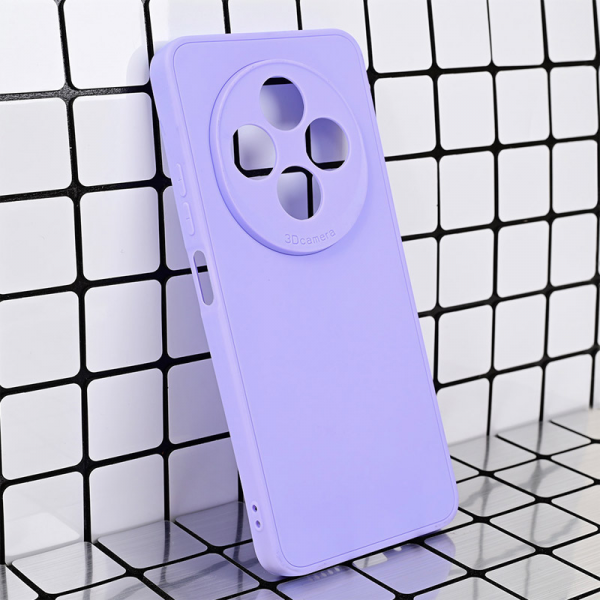 https://www.mobilnisvet.net/images/products/big/405095.png