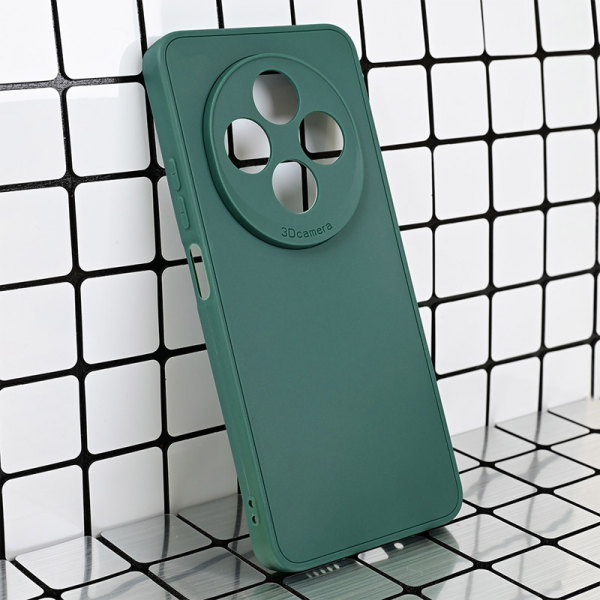 https://www.mobilnisvet.net/images/products/big/405104.png