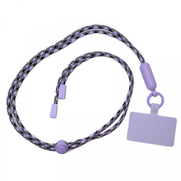 https://www.mobilnisvet.net/images/products/big/405105.png