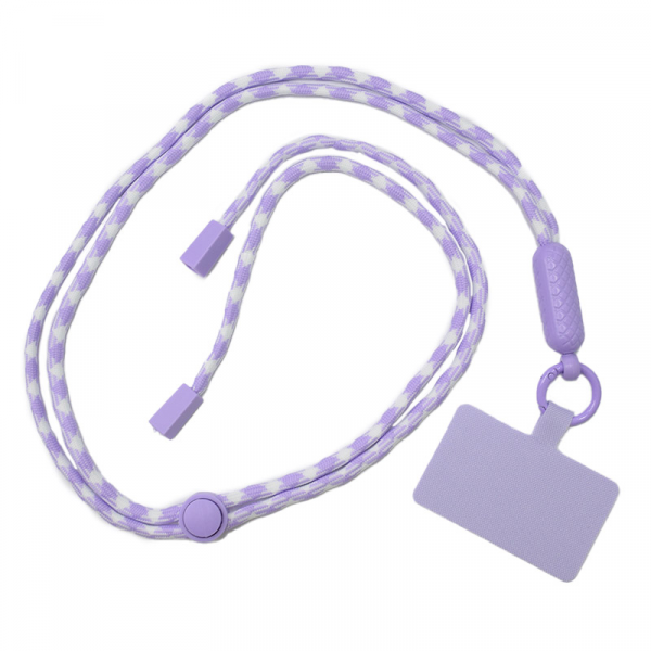 https://www.mobilnisvet.net/images/products/big/405112.png