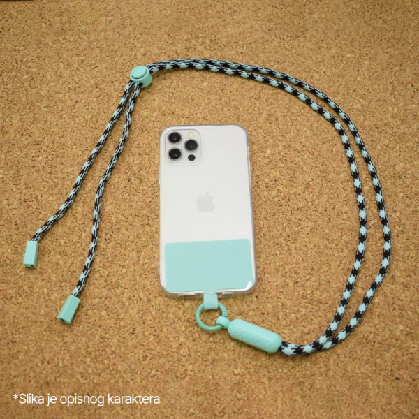 https://www.mobilnisvet.net/images/products/big/405115.png