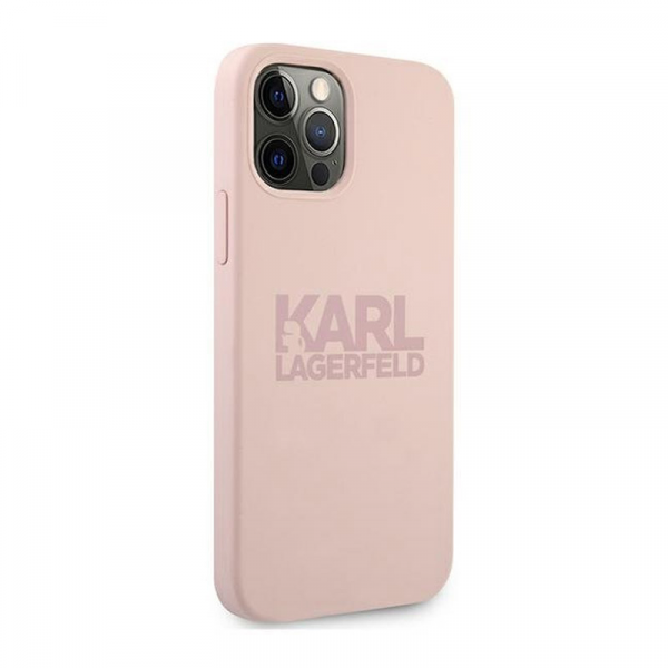 https://www.mobilnisvet.net/images/products/big/405117.png