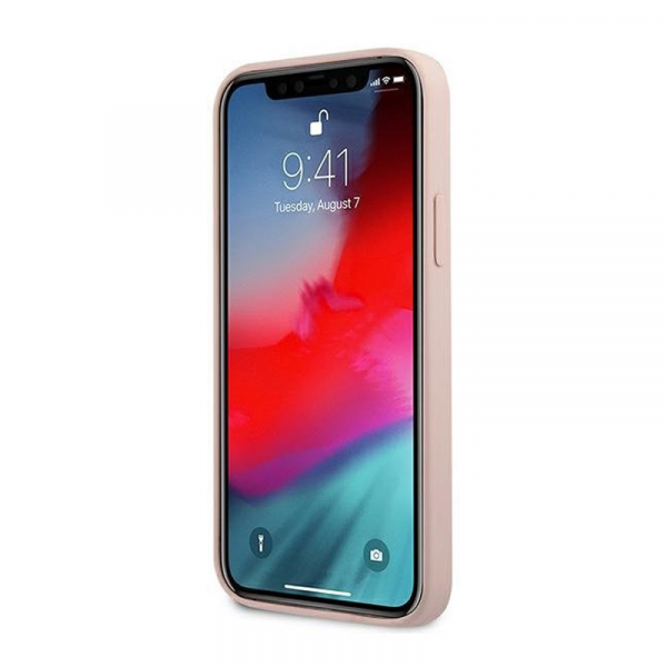 https://www.mobilnisvet.net/images/products/big/405118.png