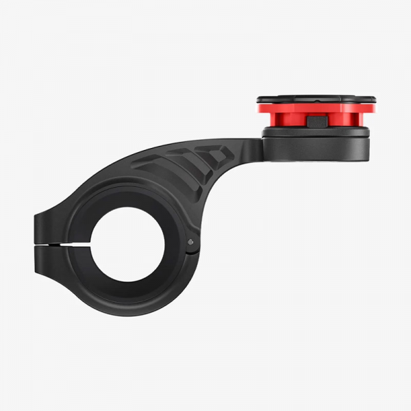 https://www.mobilnisvet.net/images/products/big/405121.png