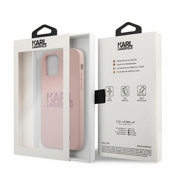 https://www.mobilnisvet.net/images/products/big/405122.png