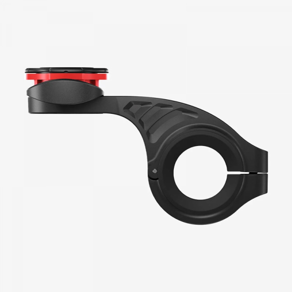 https://www.mobilnisvet.net/images/products/big/405125.png