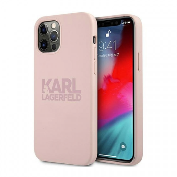 https://www.mobilnisvet.net/images/products/big/405126.png