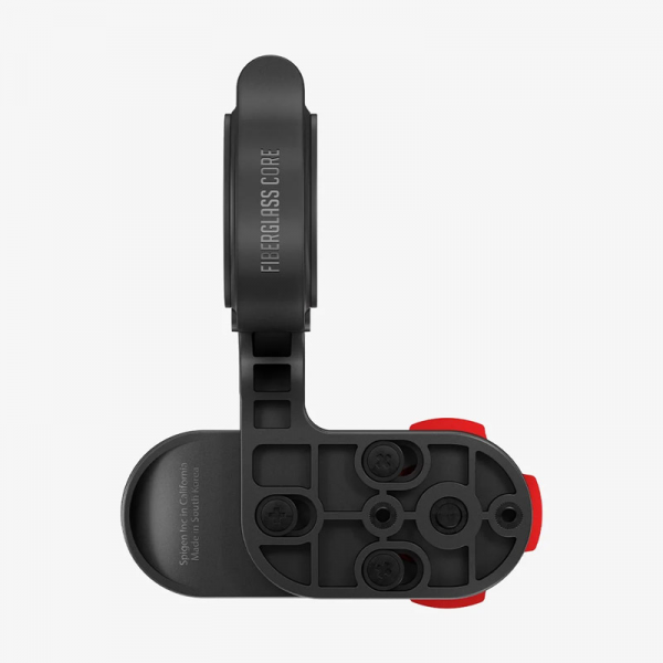 https://www.mobilnisvet.net/images/products/big/405127.png