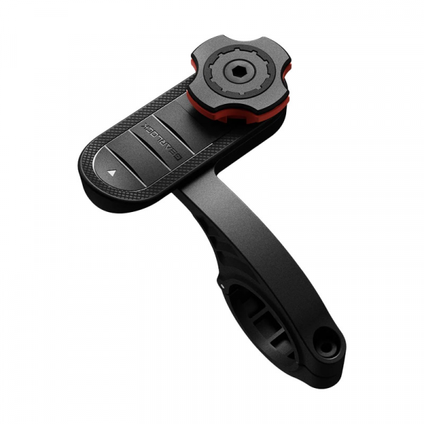 https://www.mobilnisvet.net/images/products/big/405130.png