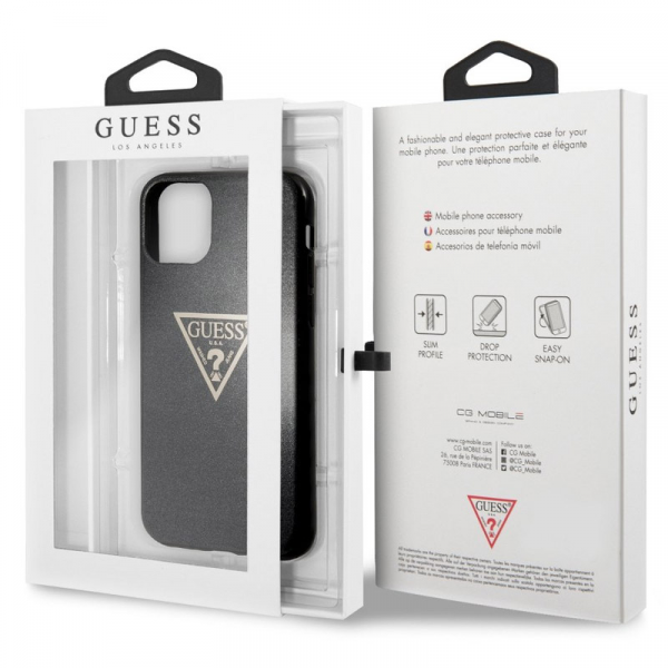 https://www.mobilnisvet.net/images/products/big/405131.png