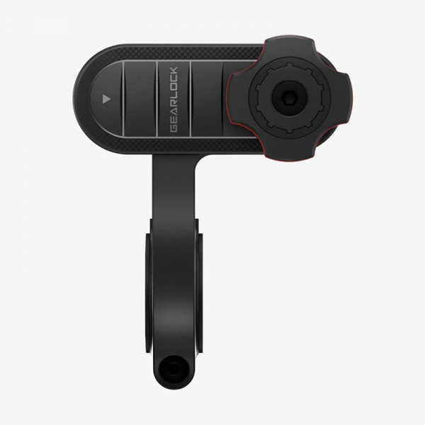 https://www.mobilnisvet.net/images/products/big/405132.png