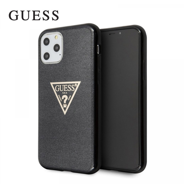 https://www.mobilnisvet.net/images/products/big/405135.png