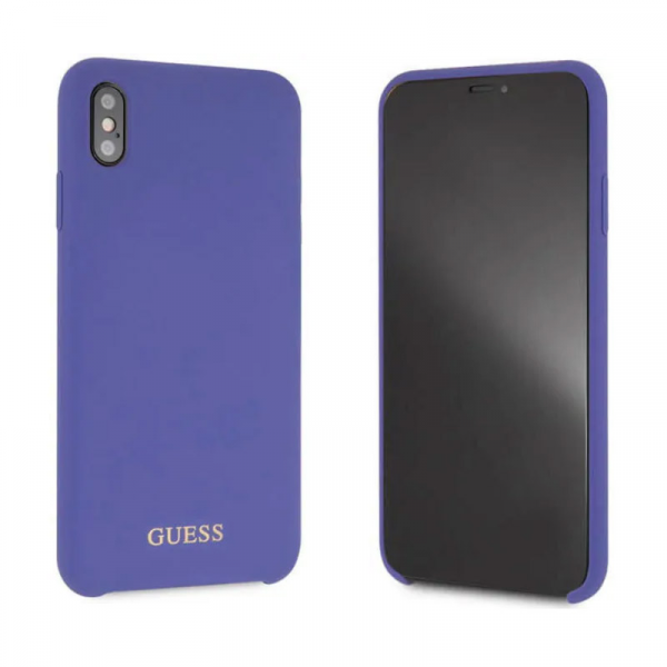 https://www.mobilnisvet.net/images/products/big/405137.png