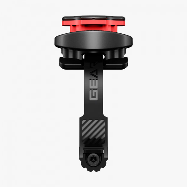 https://www.mobilnisvet.net/images/products/big/405138.png