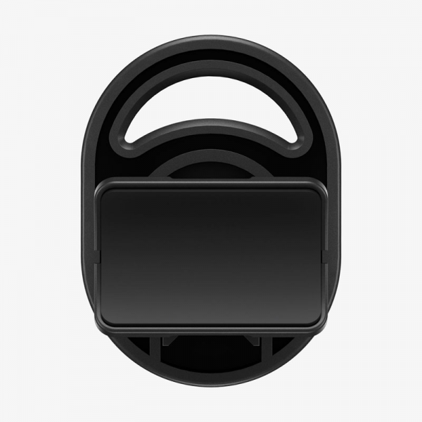 https://www.mobilnisvet.net/images/products/big/405139.png