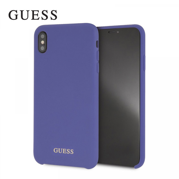 https://www.mobilnisvet.net/images/products/big/405142.png