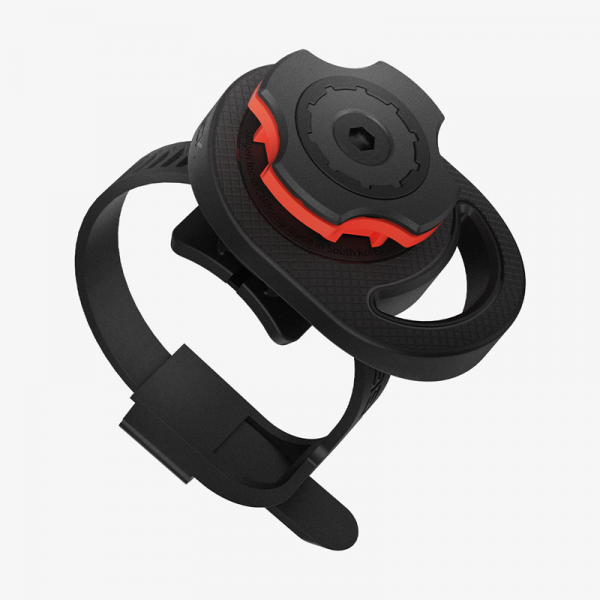 https://www.mobilnisvet.net/images/products/big/405143.png