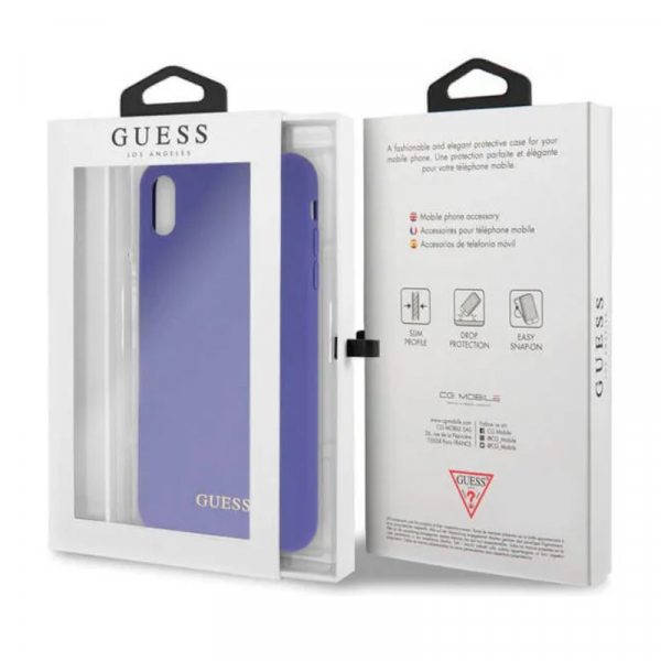 https://www.mobilnisvet.net/images/products/big/405144.png