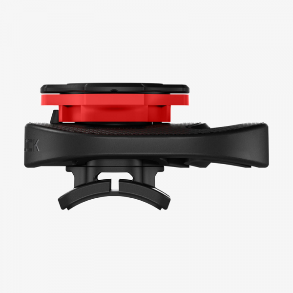 https://www.mobilnisvet.net/images/products/big/405145.png