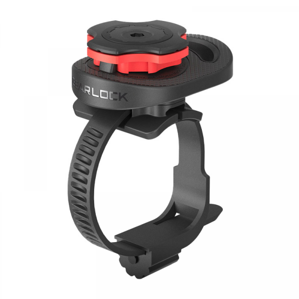 https://www.mobilnisvet.net/images/products/big/405147.png