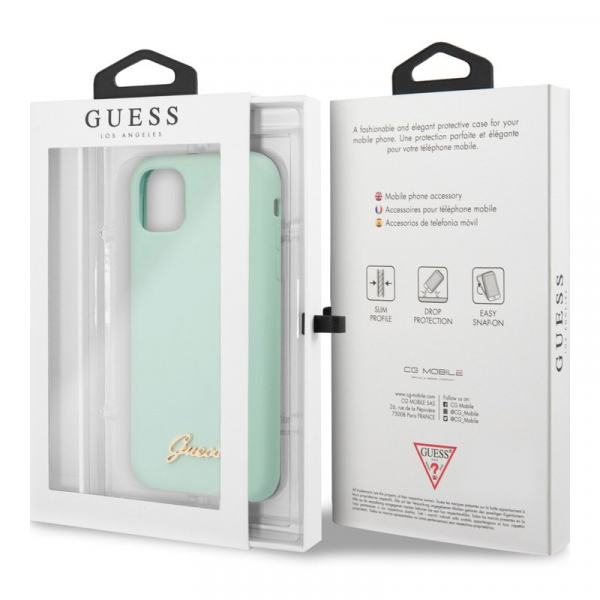 https://www.mobilnisvet.net/images/products/big/405148.png