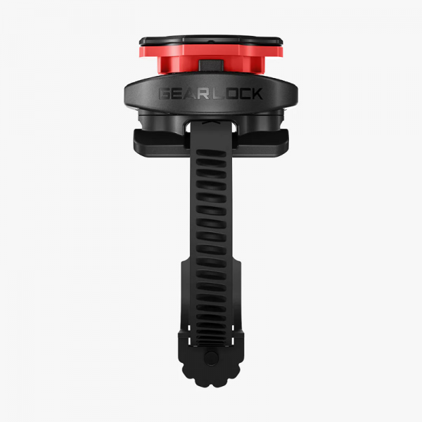 https://www.mobilnisvet.net/images/products/big/405149.png