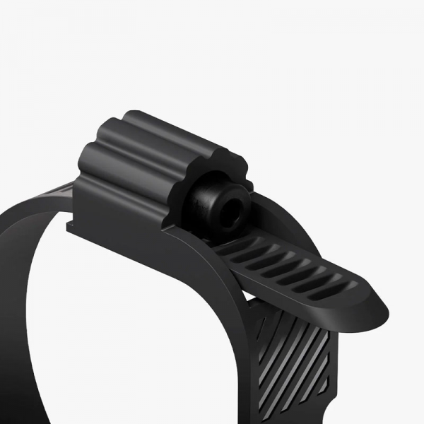 https://www.mobilnisvet.net/images/products/big/405151.png