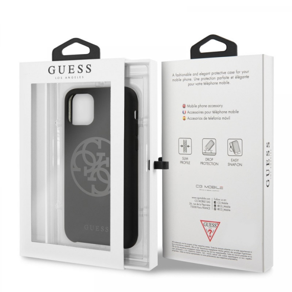 https://www.mobilnisvet.net/images/products/big/405154.png