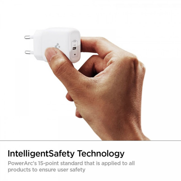 https://www.mobilnisvet.net/images/products/big/405155.png