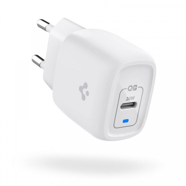 https://www.mobilnisvet.net/images/products/big/405157.png