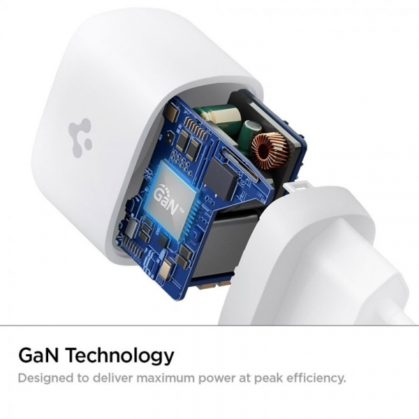 https://www.mobilnisvet.net/images/products/big/405159.png