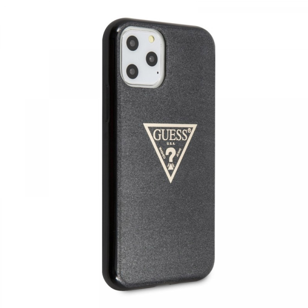 https://www.mobilnisvet.net/images/products/big/405160.png