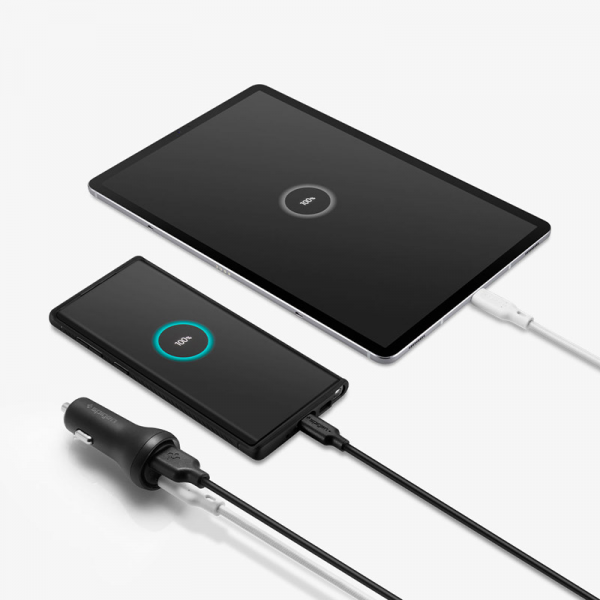 https://www.mobilnisvet.net/images/products/big/405168.png