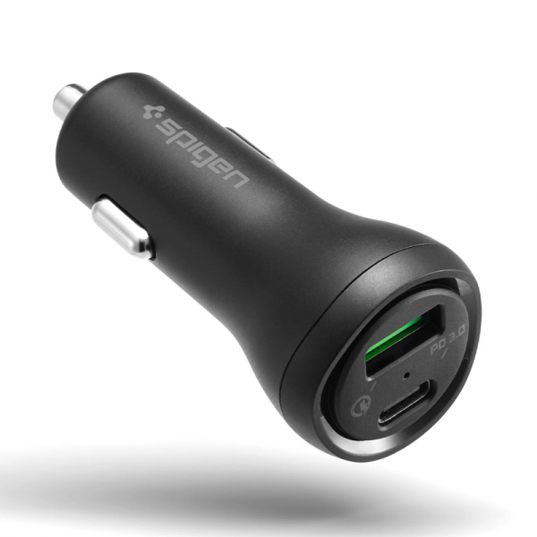 https://www.mobilnisvet.net/images/products/big/405170.png
