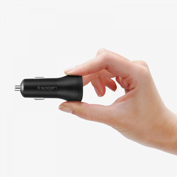 https://www.mobilnisvet.net/images/products/big/405172.png