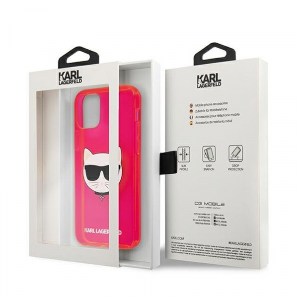 https://www.mobilnisvet.net/images/products/big/405173.png