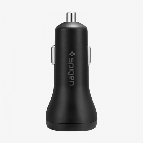 https://www.mobilnisvet.net/images/products/big/405174.png