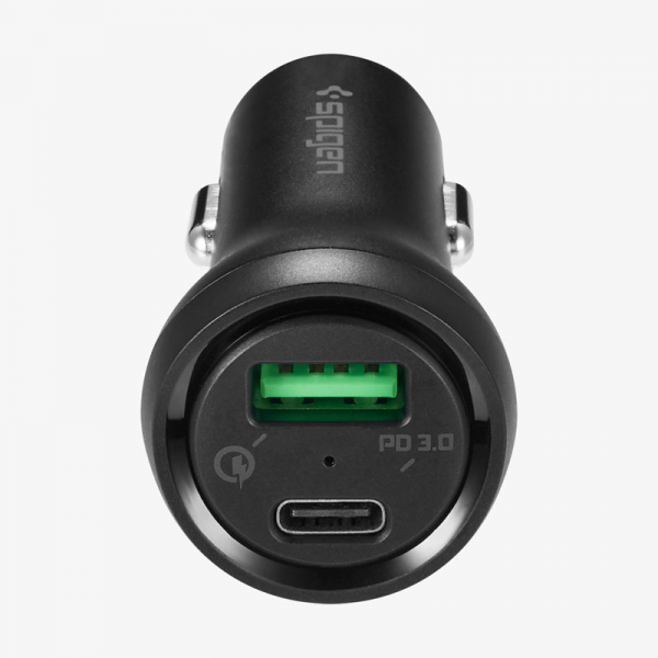 https://www.mobilnisvet.net/images/products/big/405175.png