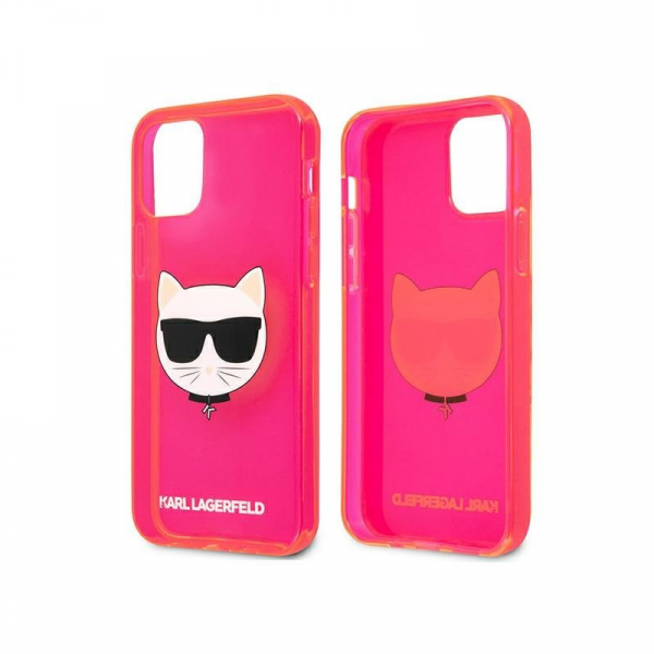 https://www.mobilnisvet.net/images/products/big/405176.png