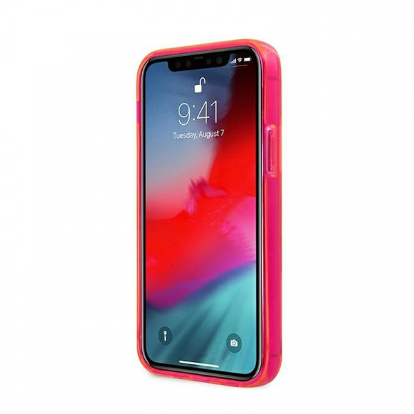 https://www.mobilnisvet.net/images/products/big/405178.png