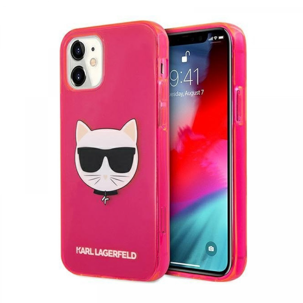 https://www.mobilnisvet.net/images/products/big/405180.png