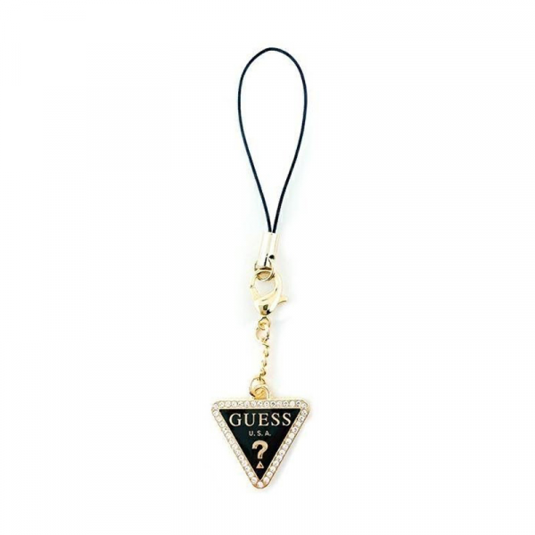 https://www.mobilnisvet.net/images/products/big/405181.png