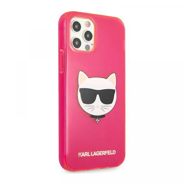 https://www.mobilnisvet.net/images/products/big/405182.png