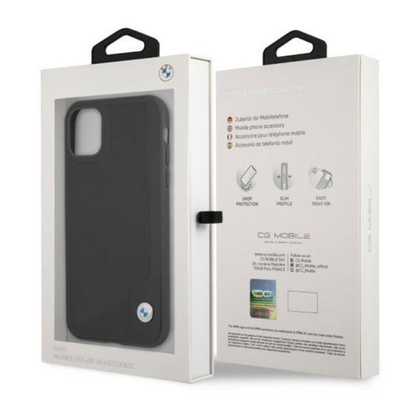 https://www.mobilnisvet.net/images/products/big/405184.png
