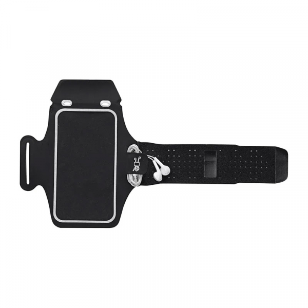 https://www.mobilnisvet.net/images/products/big/405185.png