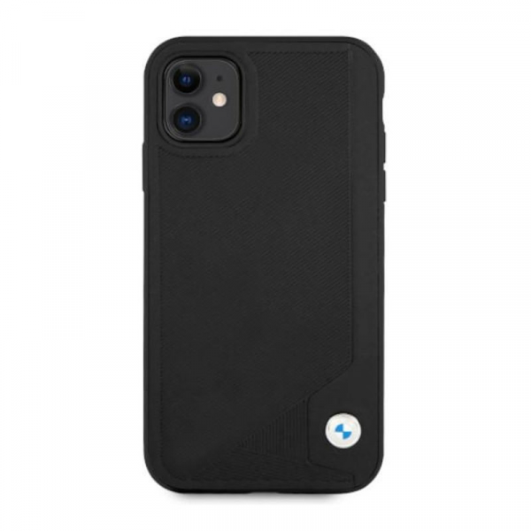https://www.mobilnisvet.net/images/products/big/405186.png