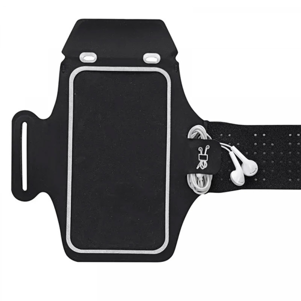 https://www.mobilnisvet.net/images/products/big/405187.png