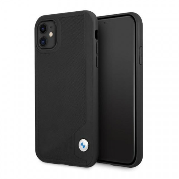 https://www.mobilnisvet.net/images/products/big/405190.png